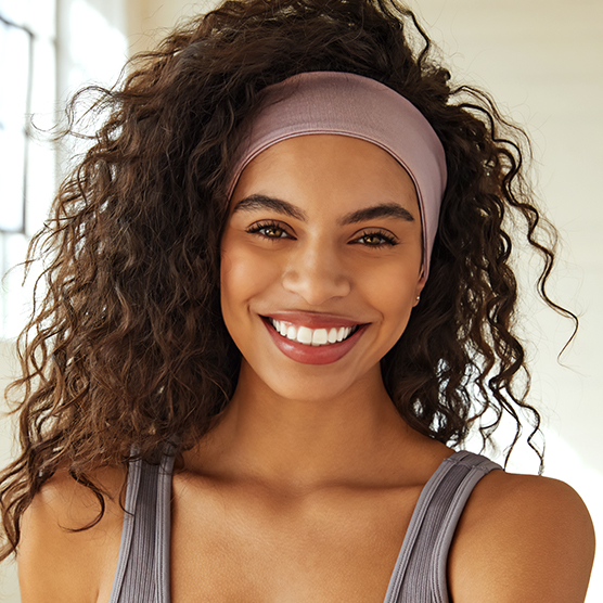 Basic Headwraps 5pk image number 3.0