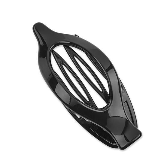 Unbreaklable Flat Claw Clip 1pk