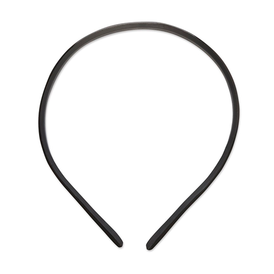 Bendable Headband 1pk image number 3.0