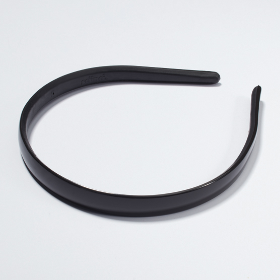 Bendable Headband 1pk image number 1.0