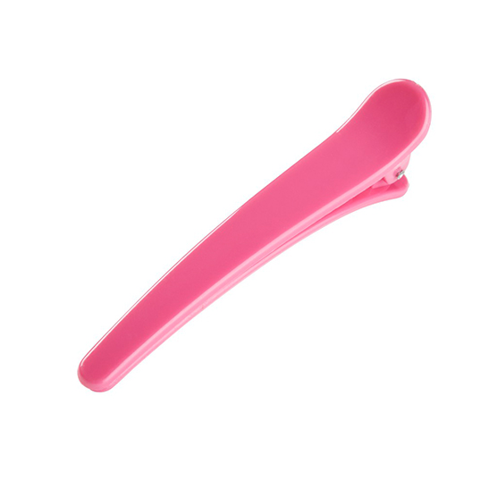 Unbreakable Salon Clips 4pk