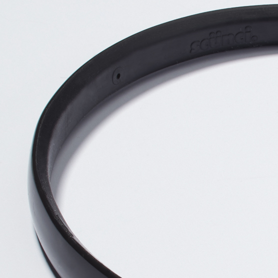 Bendable Headband 1pk image number 0.0