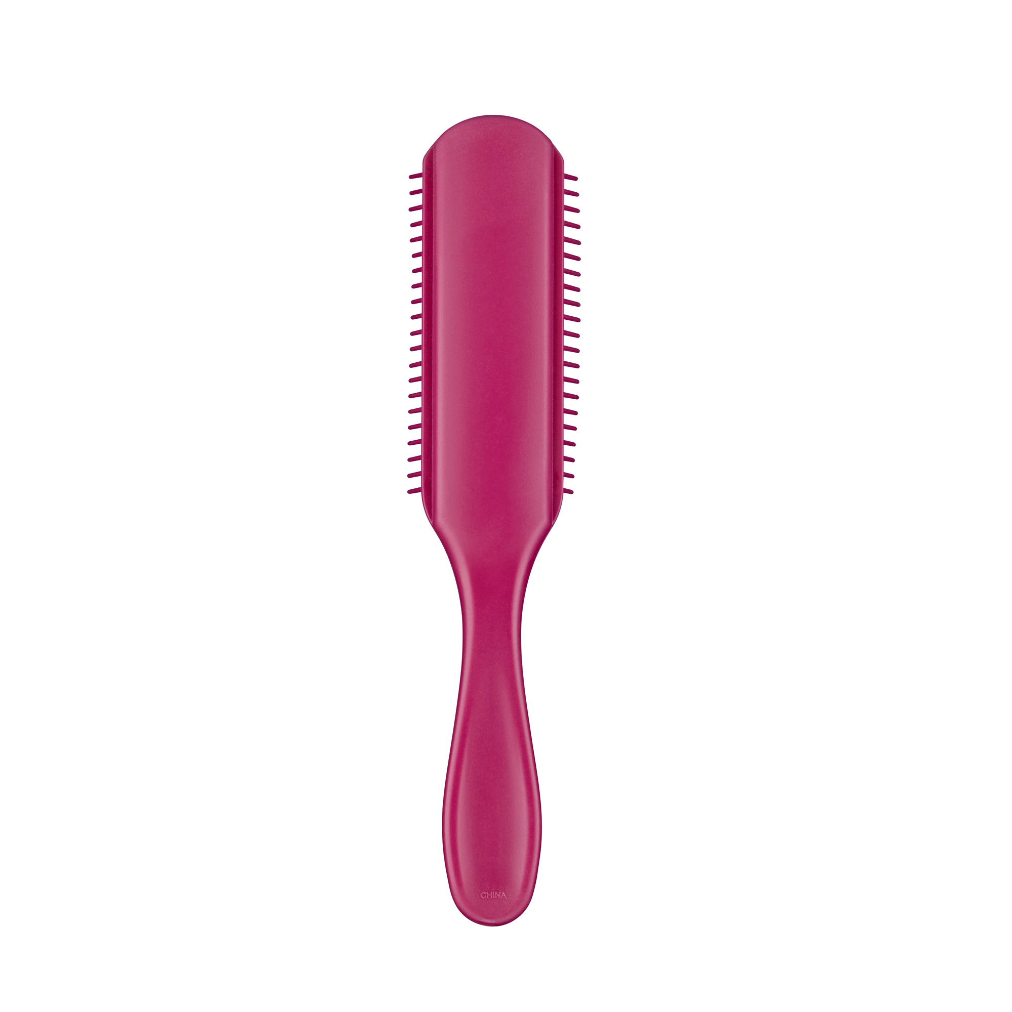 Tamera Curl Definition Brush image number 1.0
