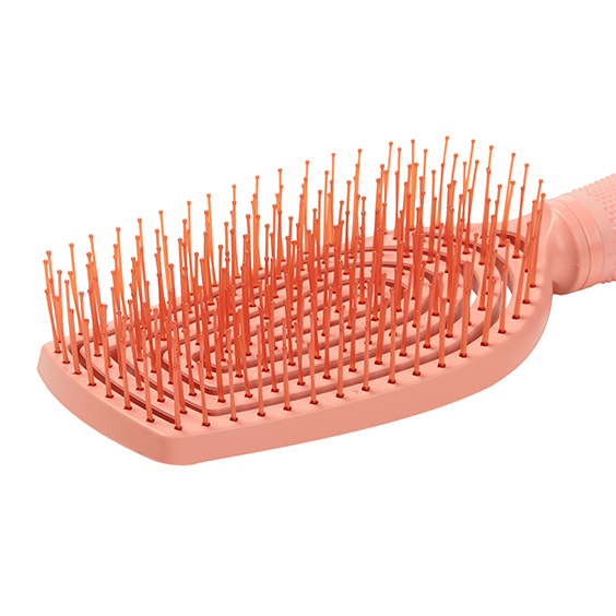 Conair Scalp Care Flexi Head Cushion Hairbrush
