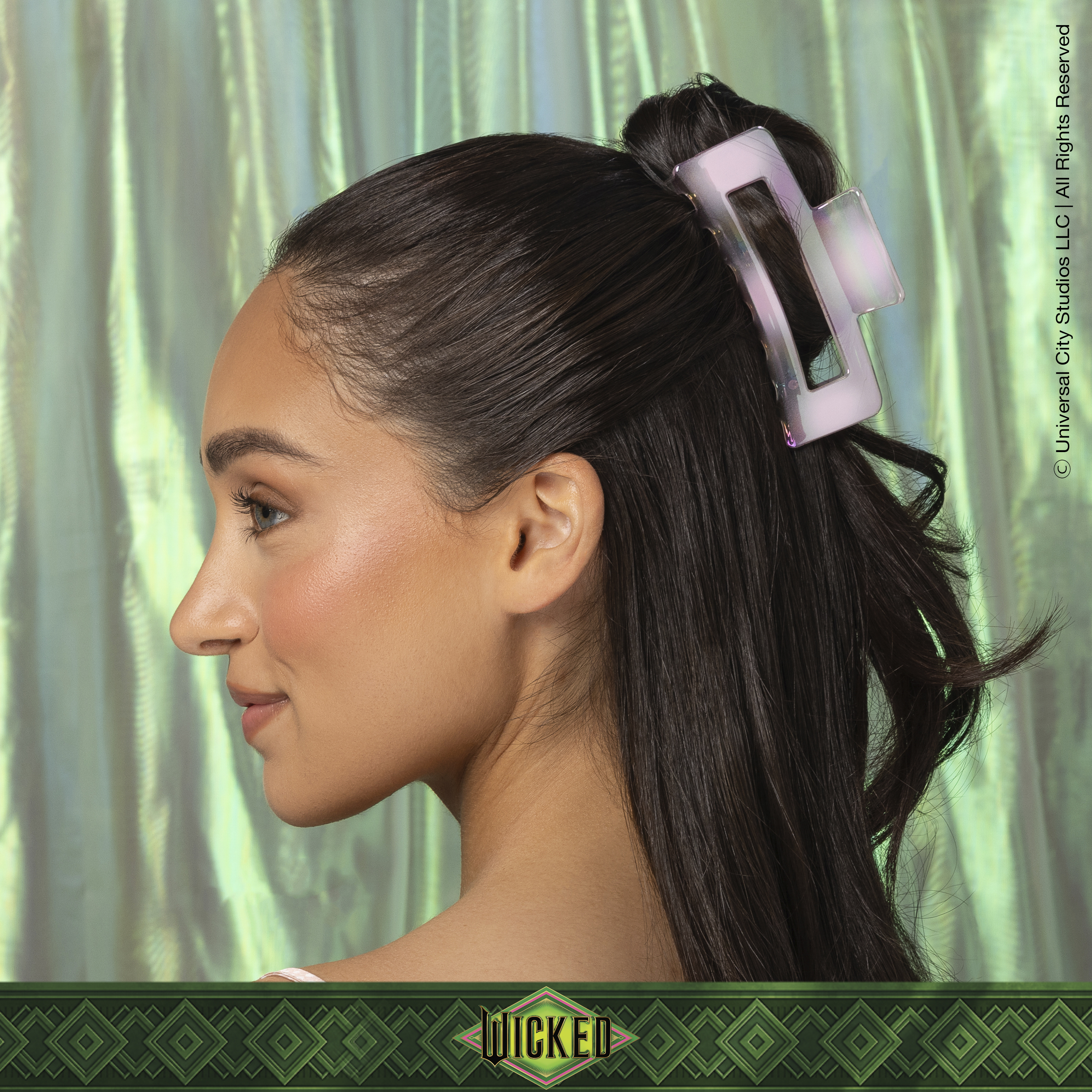 Wicked Glinda Gift Box 4pk image number 4.0