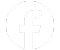 Scünci on Facebook