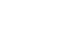 Scünci on X
